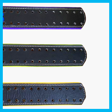 Powerlifting Belt ⭐⭐⭐⭐⭐